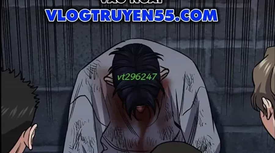 Giáo Dục Chân Chính - Chương 217 - ảnh 173