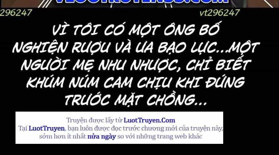Giáo Dục Chân Chính - Chương 217 - ảnh 18
