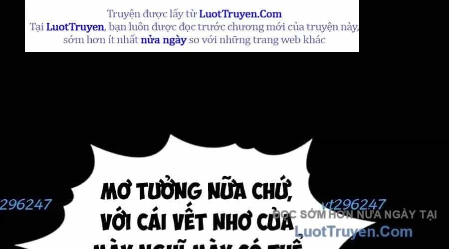 Giáo Dục Chân Chính - Chương 217 - ảnh 180
