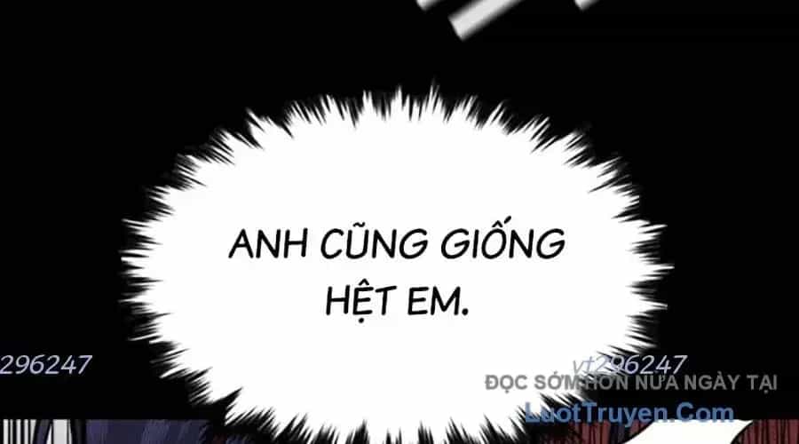 Giáo Dục Chân Chính - Chương 217 - ảnh 183