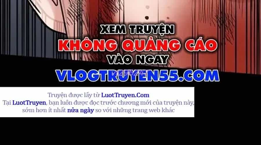 Giáo Dục Chân Chính - Chương 217 - ảnh 185