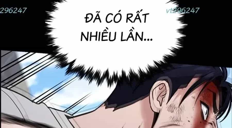 Giáo Dục Chân Chính - Chương 217 - ảnh 187