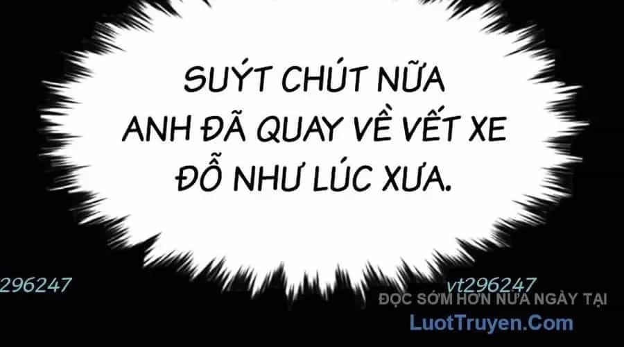 Giáo Dục Chân Chính - Chương 217 - ảnh 189