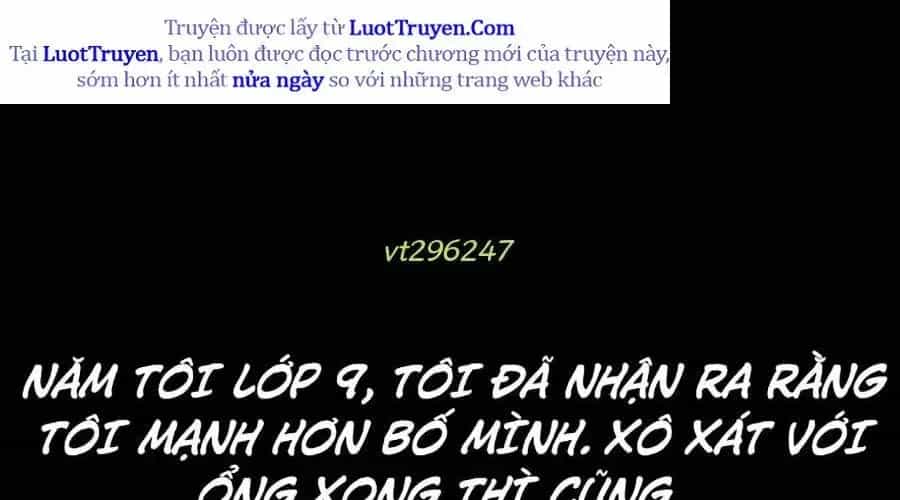Giáo Dục Chân Chính - Chương 217 - ảnh 19