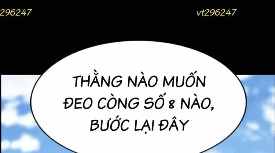 Giáo Dục Chân Chính - Chương 217 - ảnh 196
