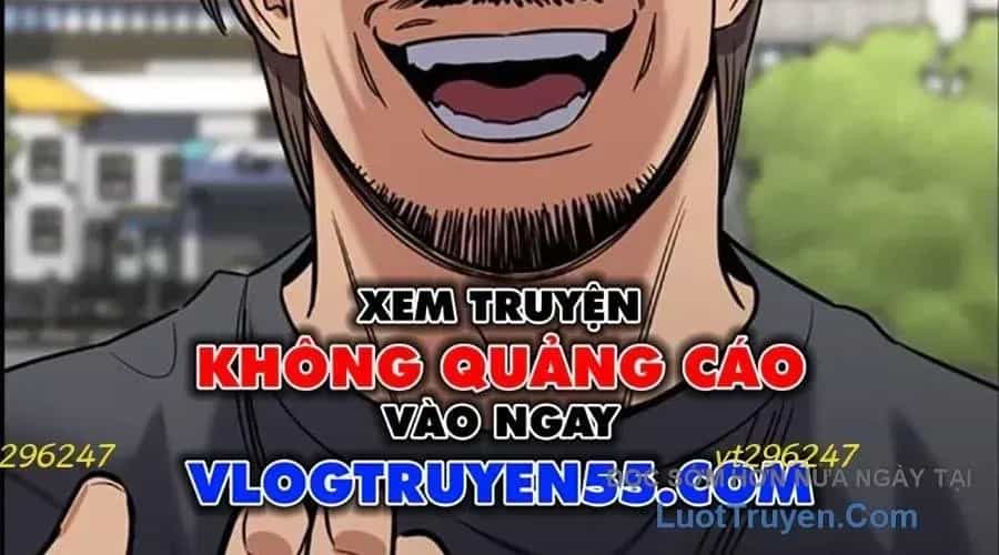 Giáo Dục Chân Chính - Chương 217 - ảnh 198