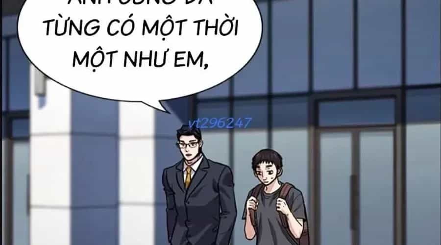 Giáo Dục Chân Chính - Chương 217 - ảnh 203