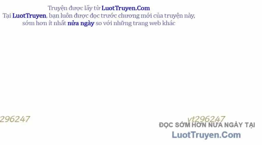 Giáo Dục Chân Chính - Chương 217 - ảnh 210