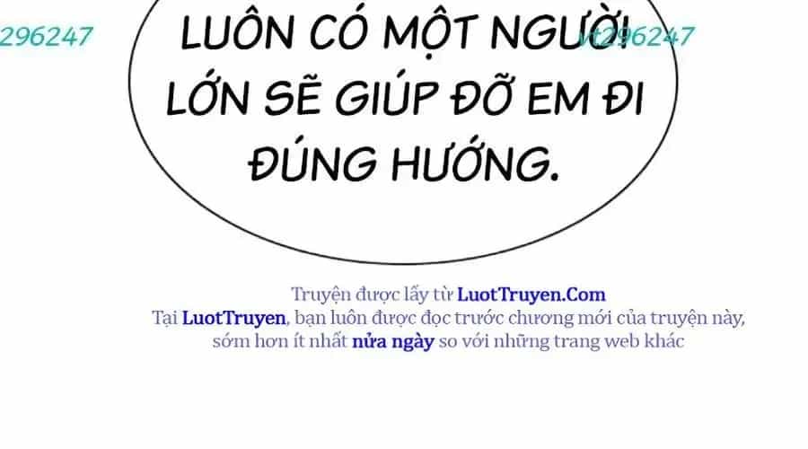 Giáo Dục Chân Chính - Chương 217 - ảnh 214
