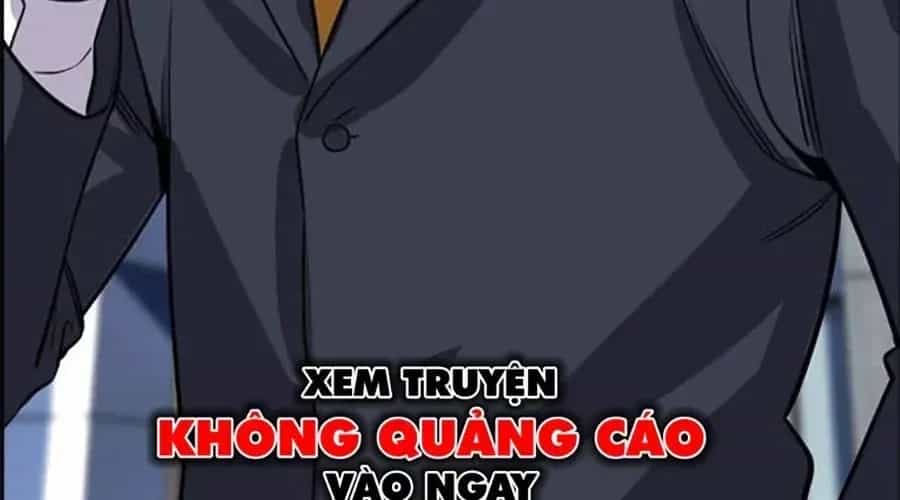 Giáo Dục Chân Chính - Chương 217 - ảnh 223