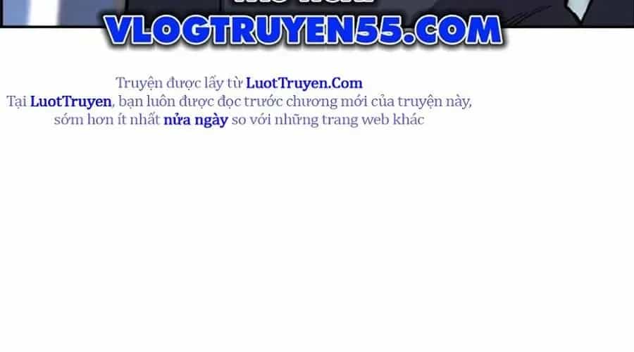Giáo Dục Chân Chính - Chương 217 - ảnh 224