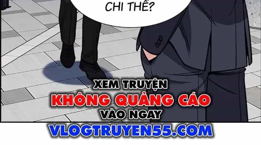 Giáo Dục Chân Chính - Chương 217 - ảnh 235
