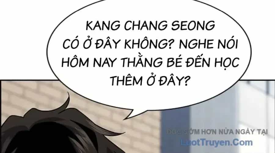 Giáo Dục Chân Chính - Chương 217 - ảnh 237