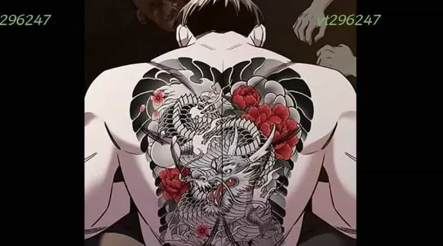 Giáo Dục Chân Chính - Chương 217 - ảnh 24