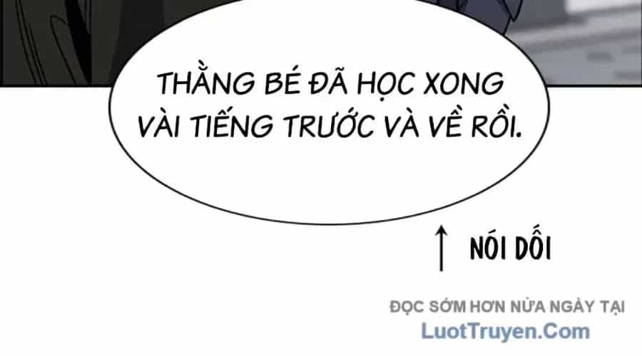 Giáo Dục Chân Chính - Chương 217 - ảnh 240
