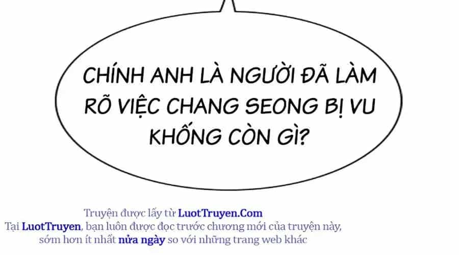 Giáo Dục Chân Chính - Chương 217 - ảnh 244