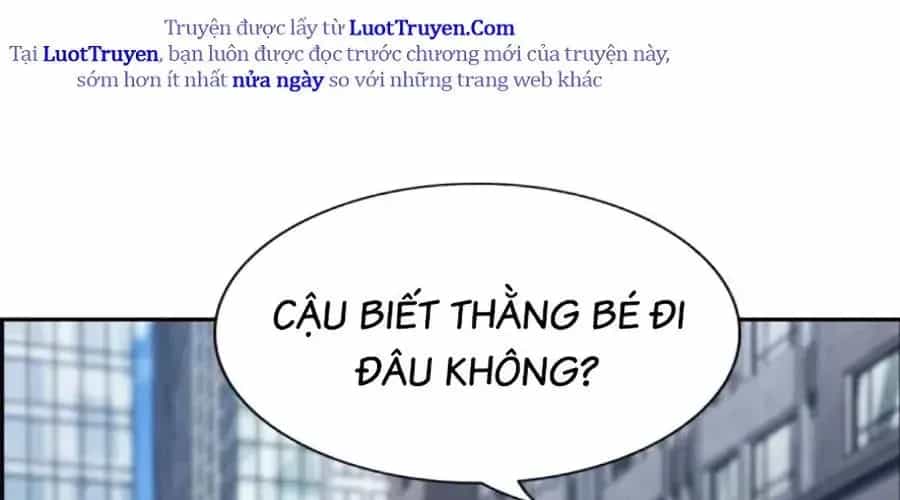 Giáo Dục Chân Chính - Chương 217 - ảnh 248