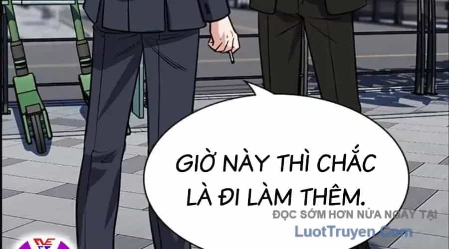 Giáo Dục Chân Chính - Chương 217 - ảnh 250