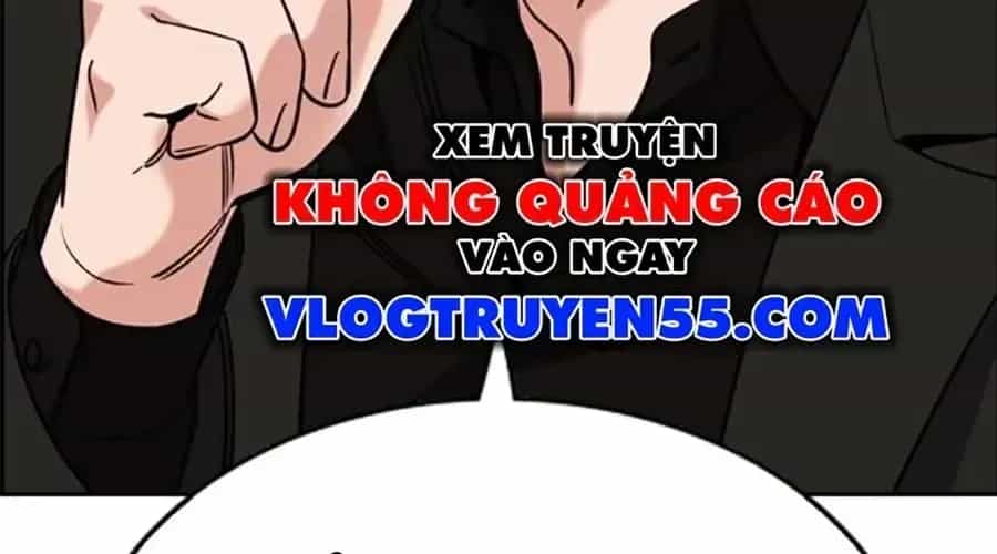 Giáo Dục Chân Chính - Chương 217 - ảnh 255