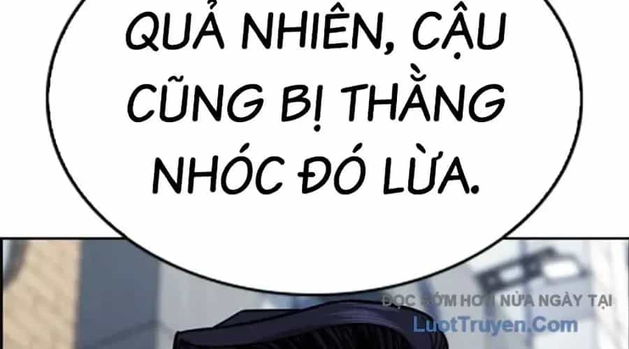 Giáo Dục Chân Chính - Chương 217 - ảnh 256