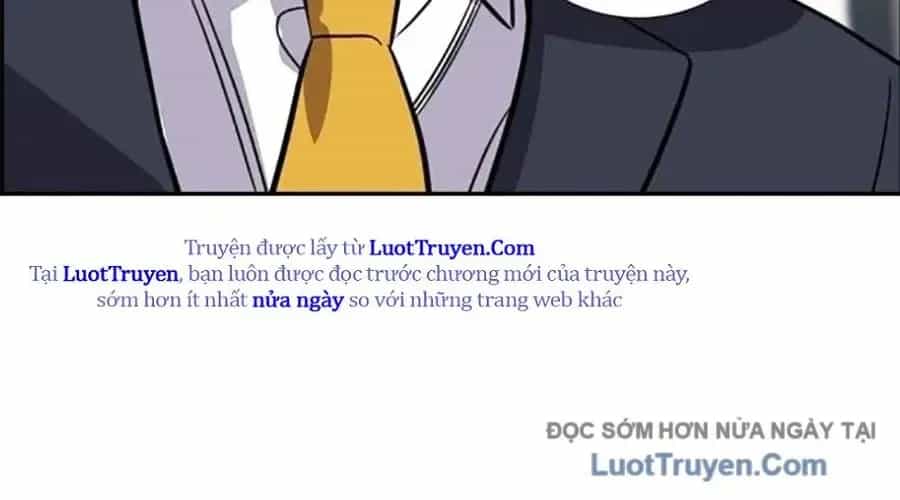 Giáo Dục Chân Chính - Chương 217 - ảnh 259
