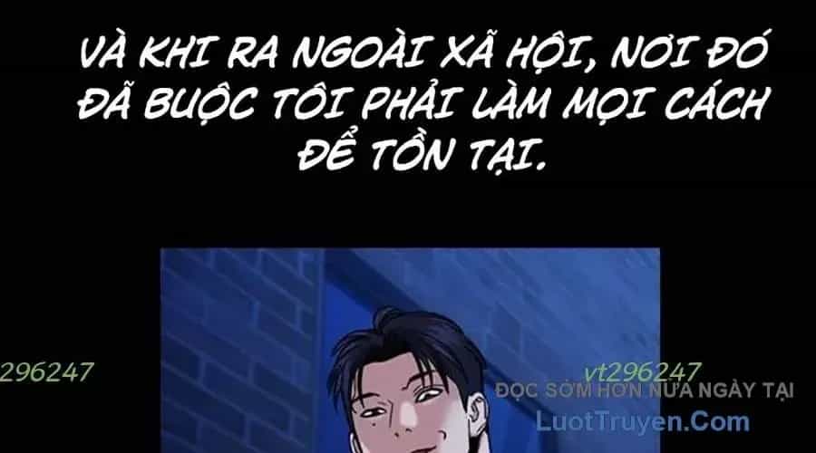 Giáo Dục Chân Chính - Chương 217 - ảnh 26