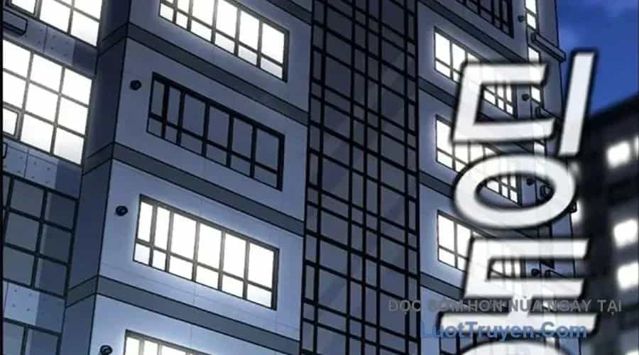 Giáo Dục Chân Chính - Chương 217 - ảnh 262