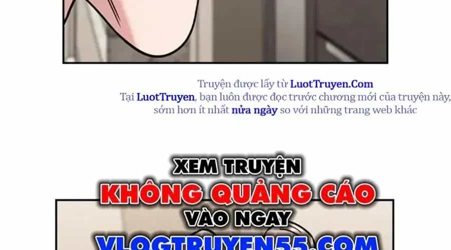 Giáo Dục Chân Chính - Chương 217 - ảnh 270