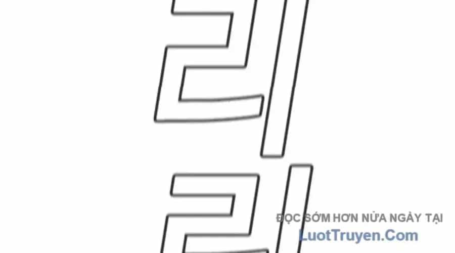 Giáo Dục Chân Chính - Chương 217 - ảnh 274