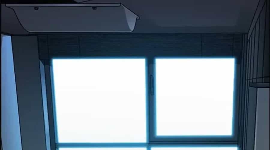 Giáo Dục Chân Chính - Chương 217 - ảnh 276