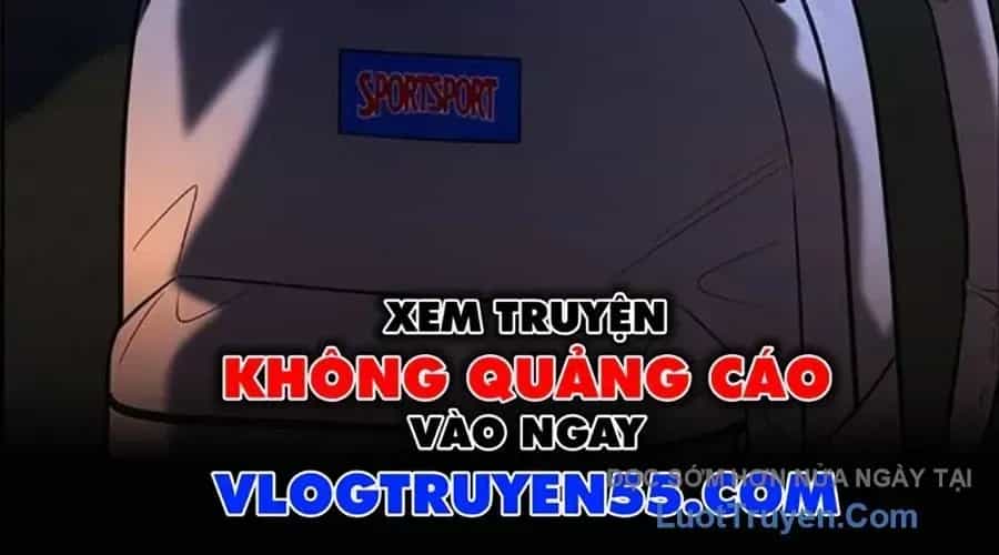 Giáo Dục Chân Chính - Chương 217 - ảnh 286