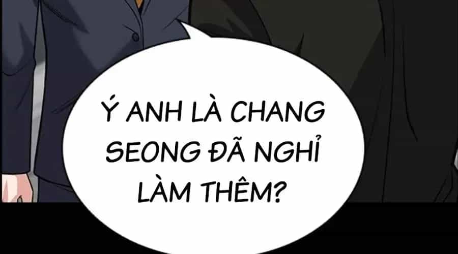 Giáo Dục Chân Chính - Chương 217 - ảnh 290
