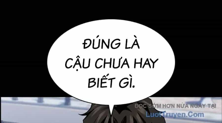 Giáo Dục Chân Chính - Chương 217 - ảnh 292