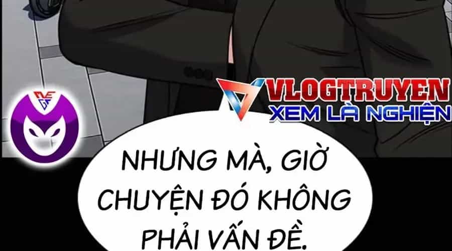 Giáo Dục Chân Chính - Chương 217 - ảnh 294