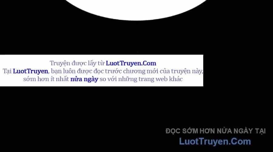 Giáo Dục Chân Chính - Chương 217 - ảnh 295