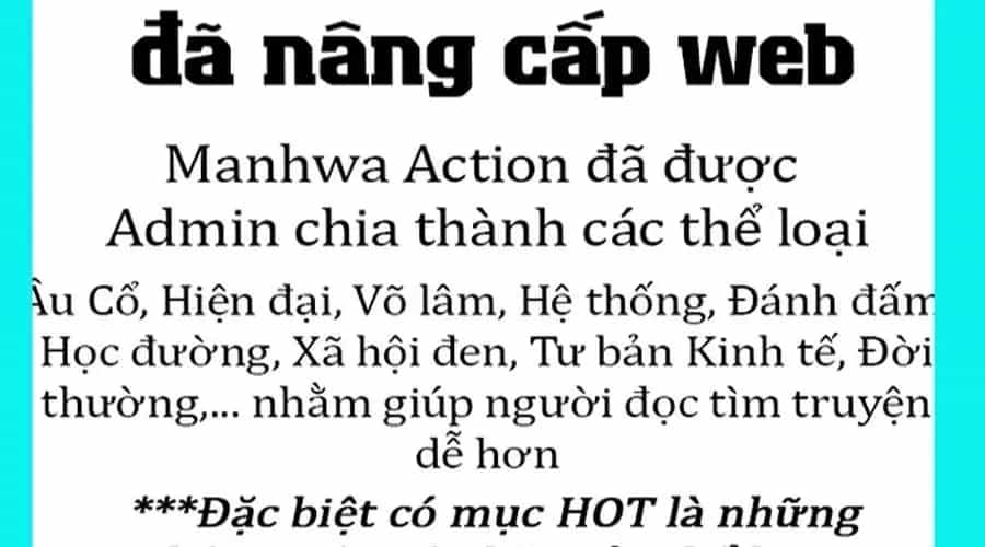 Giáo Dục Chân Chính - Chương 217 - ảnh 3