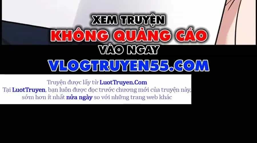Giáo Dục Chân Chính - Chương 217 - ảnh 302
