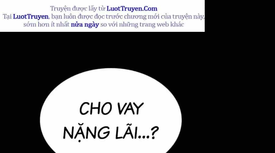 Giáo Dục Chân Chính - Chương 217 - ảnh 303
