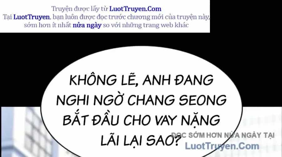 Giáo Dục Chân Chính - Chương 217 - ảnh 307