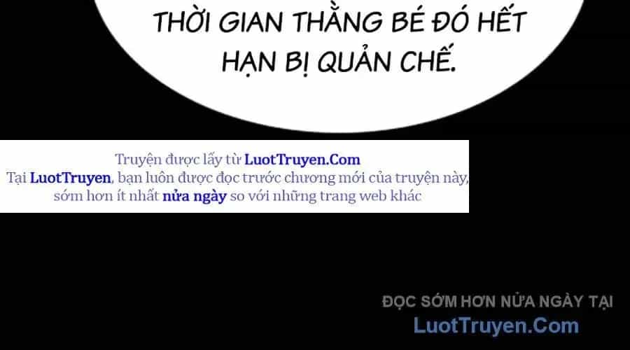 Giáo Dục Chân Chính - Chương 217 - ảnh 310