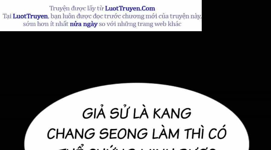 Giáo Dục Chân Chính - Chương 217 - ảnh 311