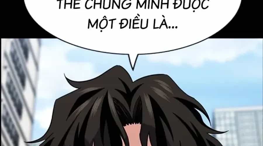 Giáo Dục Chân Chính - Chương 217 - ảnh 312
