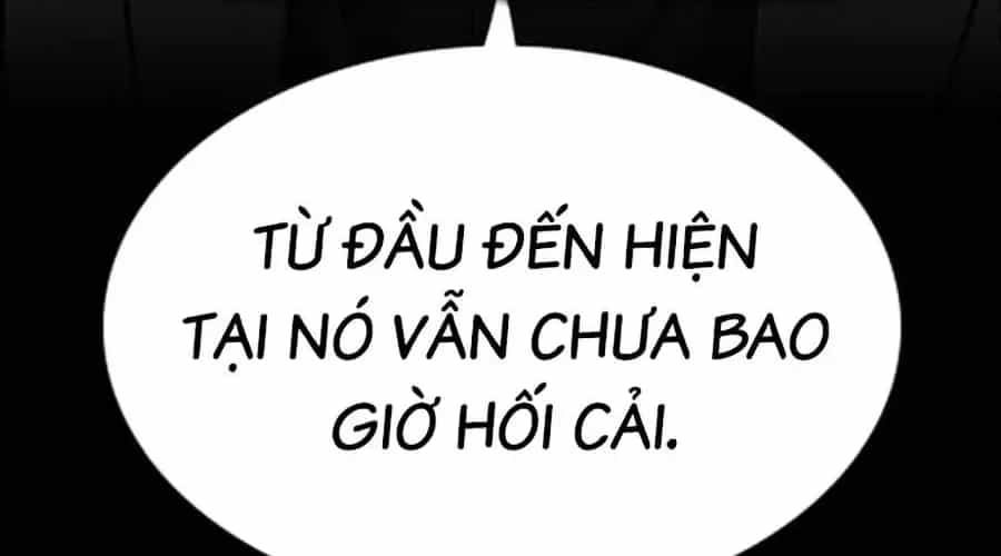 Giáo Dục Chân Chính - Chương 217 - ảnh 315