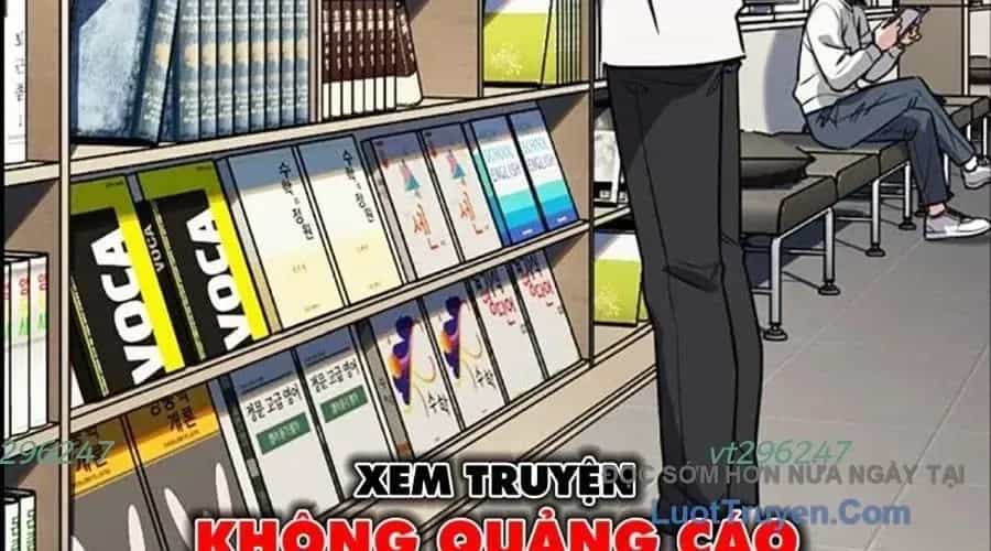 Giáo Dục Chân Chính - Chương 217 - ảnh 32