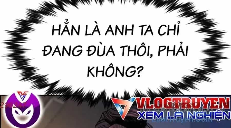 Giáo Dục Chân Chính - Chương 217 - ảnh 322