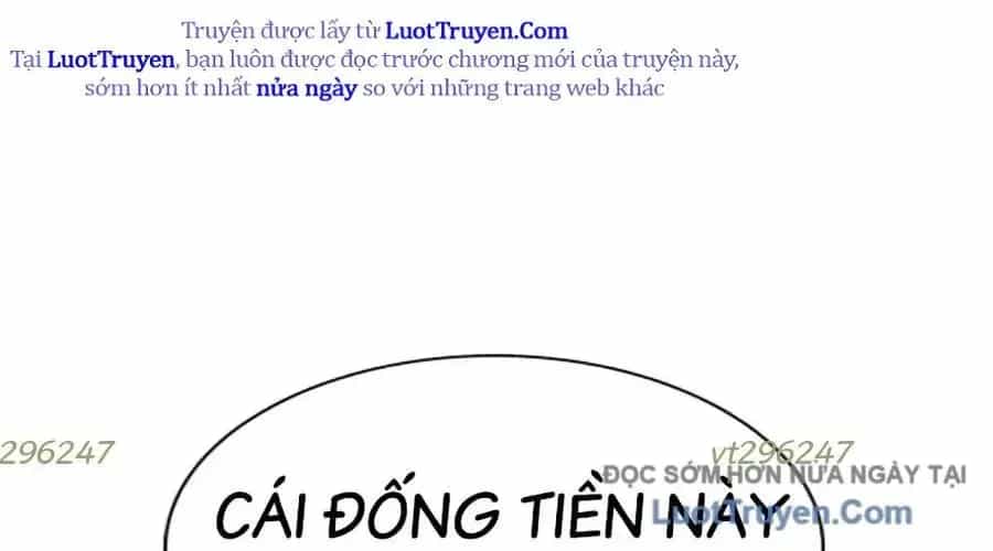 Giáo Dục Chân Chính - Chương 217 - ảnh 325