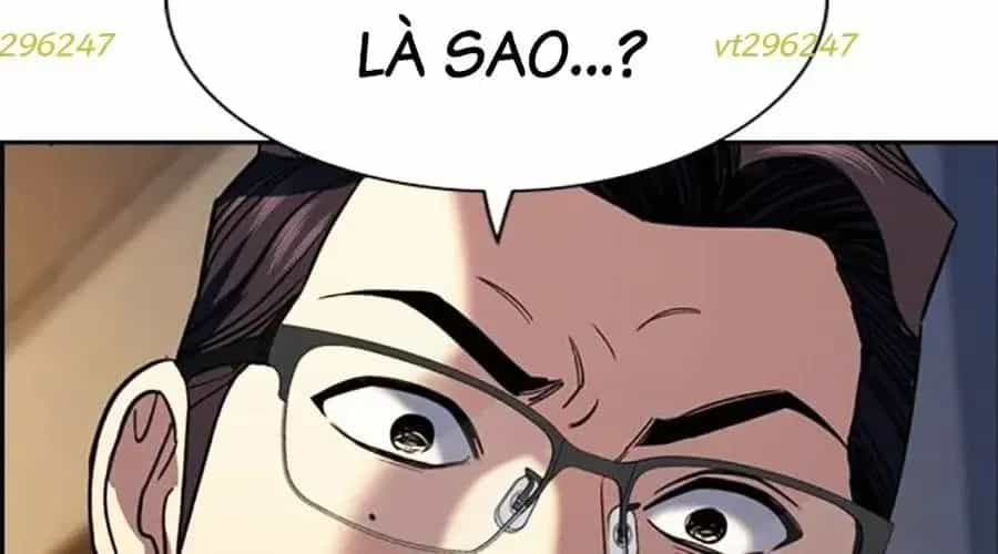 Giáo Dục Chân Chính - Chương 217 - ảnh 326