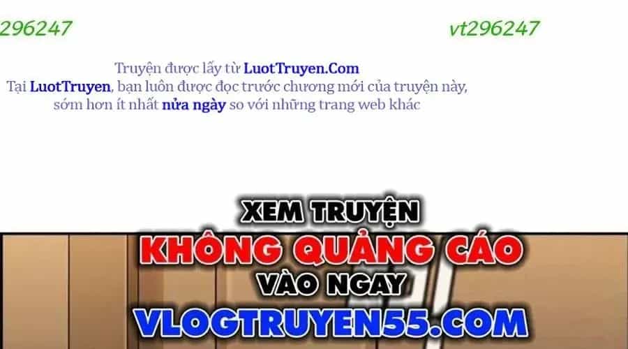Giáo Dục Chân Chính - Chương 217 - ảnh 329