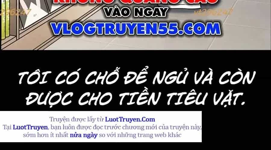 Giáo Dục Chân Chính - Chương 217 - ảnh 33