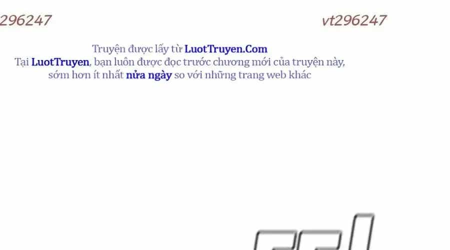 Giáo Dục Chân Chính - Chương 217 - ảnh 332